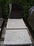 upravene-typove-hroby