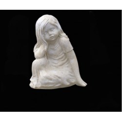 Ostatní dekorace na náhrobní kameny